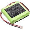 Imada DST-11 Digital Force Gauge Battery (p/n 482-BH3PER) - 2
