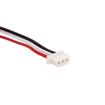 Imada DST-11 Digital Force Gauge Battery (p/n 482-BH3PER) - 5
