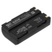Symbol Barcode Scanner Battery (p/n 29518 38403) - 2
