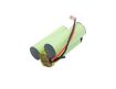 Fluke Testpath 140005 1522/1521 Thermometer Battery (p/n 1650740) - 4