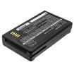 Spectra Focus 35 Battery Replacement - 2