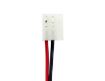 Battery for Aemc DTR-8500 Digital Transformer Ratiometer 8500 - 4
