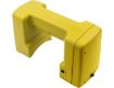 Battery for Topcon GTS/GPT Series (p/n BT-24Q) - 2