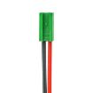 CEMB DWA1000 Wheel Alignment System Battery (p/n E-1080) - 4