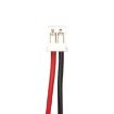 Testo 320 Combustion Analyzer Battery (p/n 0515 5046) - 4