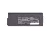 Rohde & Schwarz FSH8 FSH4 FSH20 FSH13 Battery (p/n 1309.6130.00) - 5