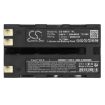 Leica TS16 TS12 TS11 Battery for GPS & GNSS Receivers (p/n 724117) - 5