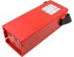 Battery for Leica TDRA6000 TM6100A Theodolite GPS (p/n GEB171) - 2