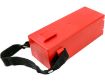 Battery for Leica TDRA6000 TM6100A Theodolite GPS (p/n GEB171) - 3