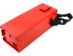 Battery for Leica TDRA6000 TM6100A Theodolite GPS (p/n GEB171) - 4