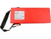 Battery for Leica TDRA6000 TM6100A Theodolite GPS (p/n GEB171) - 5