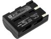 Furukawa S218R S218 Battery (p/n S944) - 2
