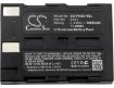 Furukawa S218R S218 Battery (p/n S944) - 3