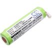 Novipro UL522 UL521 LS522 LS521 C3500 Laser Battery 3000BAT 880BAT - 1