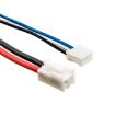 Promax HD Ranger Battery (p/n CB-083) Replacement - 5