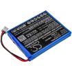 Picture of Battery for Deviser S30 (p/n BAT-S30)