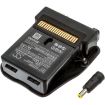 Trimble TSC2 TDS Ranger 300 500 Data Collector Battery 39392848 - 2