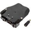 Trimble TSC2 TDS Ranger 300 500 Data Collector Battery 39392848 - 3