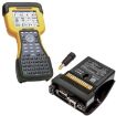 Trimble TSC2 TDS Ranger 300 500 Data Collector Battery 39392848 - 6