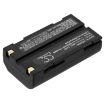 Battery for Trimble TR-R8 SPS985 SPS882 SPS881 SPS880 SPS780 R8 - 2