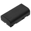 Battery for Trimble TR-R8 SPS985 SPS882 SPS881 SPS880 SPS780 R8 - 4
