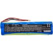 Battery for BK Precision Spectrum Analyzer 2658/2652/2650 BP2650 - 3