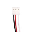 Battery for Ge Magna-Mike 8500 (p/n 200-058) Replacement - 4