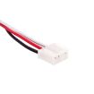 Battery for Ge Magna-Mike 8500 (p/n 200-058) Replacement - 5