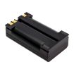 Picture of Battery for Pentax GPS RTK G3100-R1 (p/n 10002)