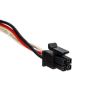 X-Rite Coloreye XTH Battery (p/n A-BAT/X GM17017780) - 5