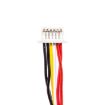 Spectra Precision T41 Battery (p/n S11DG103A S11GD103A) - 4