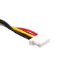 Trimble Slate Juno T45 T41 5 Battery (p/n S11DG103A S11GD103A) - 5