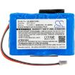 Birdog USB Plus Plus Satellite Meter Battery (p/n BP7233-2) - 3