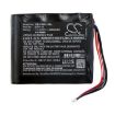 Fujikura FSM-38S/37S/28S/27S/22S/21S Splicer Battery BTR-11 LTR-21 - 3