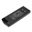 Nikon Total Station Battery NPR-452/362/352 DTM-452/400/352/350 - 2