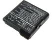 Picture of Battery for Sokkia SHC5000 (p/n 25260)