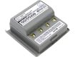 Battery for Sokkia Total Station SET Series (p/n BDC35 BD-C35) - 1