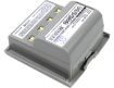 Battery for Sokkia Total Station SET Series (p/n BDC35 BD-C35) - 2