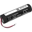 Eschenbach SmartLux 2.5 Battery (p/n 1650-1B) Replacement - 1