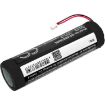 Eschenbach SmartLux 2.5 Battery (p/n 1650-1B) Replacement - 2