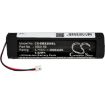 Eschenbach SmartLux 2.5 Battery (p/n 1650-1B) Replacement - 3