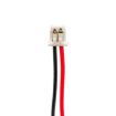 Eschenbach SmartLux 2.5 Battery (p/n 1650-1B) Replacement - 4