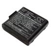 Topcon FC-5000 Battery (p/n 1013591-01) - 1
