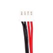 Clarke-Tech CT Triple Battery (p/n CT-MT1) Replacement - 4