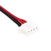Clarke-Tech CT Triple Battery (p/n CT-MT1) Replacement - 5