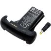 Picture of Battery for Trimble Recon 400X Recon 400 Recon 200X Recon 200 (p/n ACCAA-109)