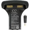 Picture of Battery for Trimble Recon 400X Recon 400 Recon 200X Recon 200 (p/n ACCAA-109)