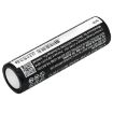 Picture of Battery for Inova UR611 T4 Lights (Old Style) T4 (Old Style) (p/n FLB-LIN-7 UR611)