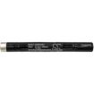 Streamlight SL-20XP Flashlight Battery (p/n 201701 25170) - 3