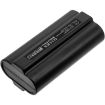 Picture of Battery for Nightstick XPR-5522GMX (p/n 5522-BATT)